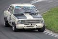 rechberg 2013-043